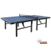 Купить Теннисный стол  Gewo Europa 25 ITTF Blue (35606500) в Киеве - фото №1